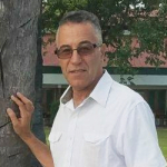jgarcia